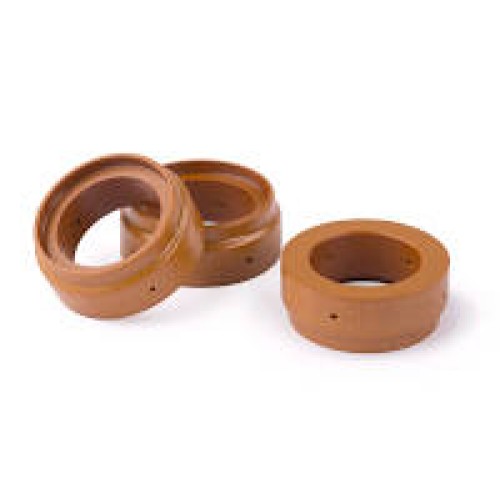 PLASMA A141 SWIRI RING GAS DIFFUSER
